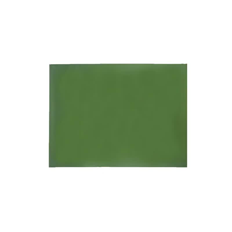 Boyiduo Multi-functional Waterproof Canvas Mat