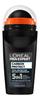 Loreal Men Expert Dezodorant Roll-On Carbon Protect 4W1  50Ml