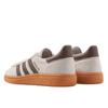 Adidas Handball Spezial Off-White Earth Strata Gum
