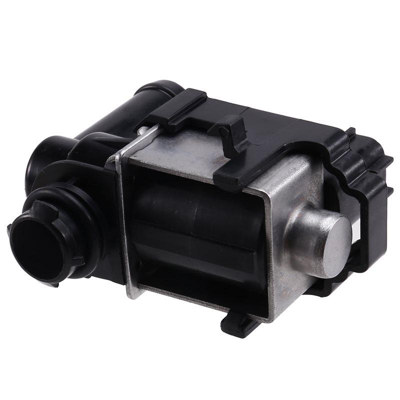 Car Idle Control Valve 14935-JF00A 14935JF00A Vacuum Solenoid For Nissan Altima Rogue X-Trail For Infiniti Fx35 Fx45 03- 15