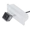 Car Rearview Reverse  Camera for Land Rover Discovery 3 Range Rover Sport Freelander Freelander 2