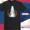 Chris Squire Yes Band Short Sleeve Black All Size S5XL Shirt SN74 Unisex T-Shirt
