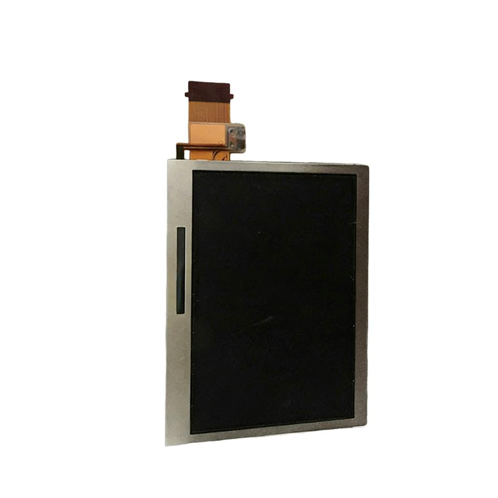 Universal IPS Screen Replacement Part Game Console Console Screen Repairing Screen Display for PSP1000/PSP3000/NDSL3.0