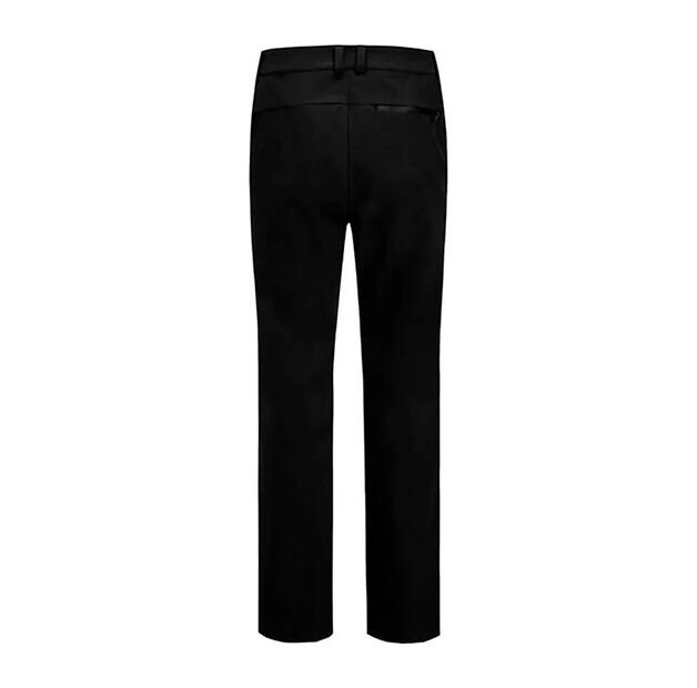 Jack Wolfskin Брюки Holdsteig