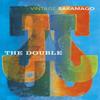 The Double by Jose Saramago Paperback Book 9780099461654