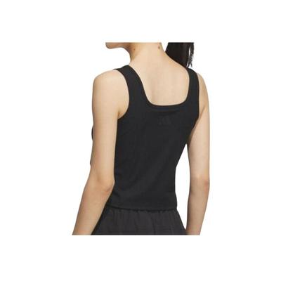 Summer Womens Sports Round Neck Vest Women Tops KE5797