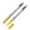 Sakura Crepas Signature pen that can be removed by washing, 12 colors MK-S12