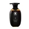Changfa Xiaozhai Ginseng & Black Sesame Nourishing Shampoo