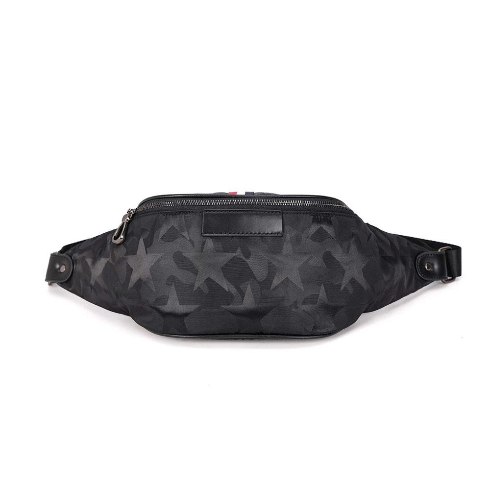 

Модная противоугонная мужская сумка, сумка-мессенджер, легкая мужская нагрудная сумка для альпинизма, сумка для мобильного телефона, мини-сумка на пояс, наклонная сумка