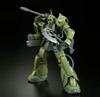 Tamashii Web Exclusive HG Zaku Cannon Mobile Suit Gundam THE ORIGIN MSD Premium Bandai Exclusive Gunpla 1/144