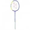 YONEX Badmintonová raketa Astrox 2 2024