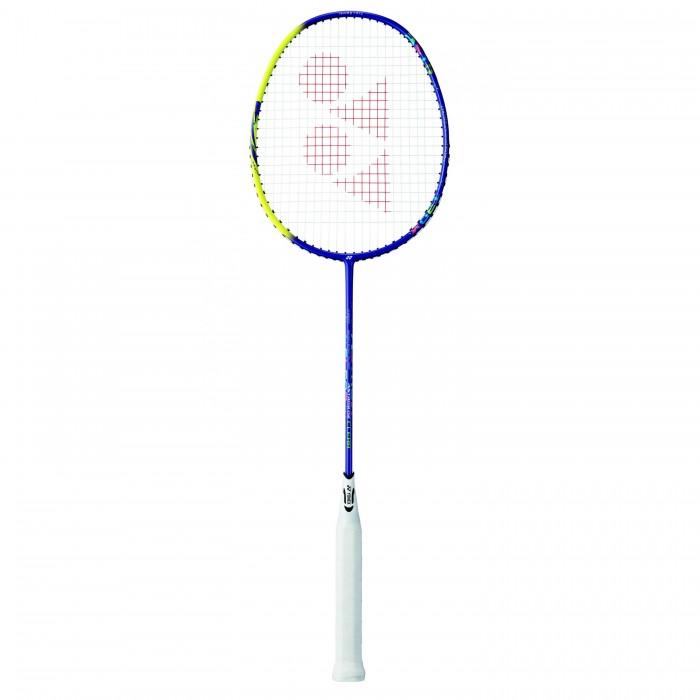 YONEX Astrox 2 2024 Badminton Racket