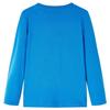 Children's Long-sleeved T-shirt 92/104/116/128/140