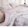 Hengyuanxiang TSB2054 Lyocell Summer Quilt 4-Piece Set
