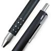 Lamy Rollerball Swift Graphite L334GR [item]
