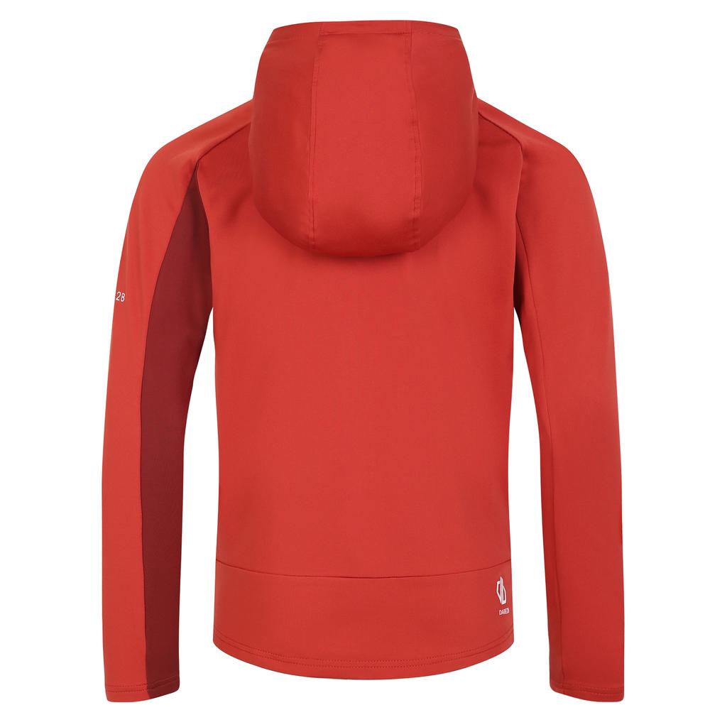 Barn/Barn Thriving II Mellanlager