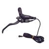XOD SM plug Electric Bicycle MTB Hydraulic Disc Brake Power Off Oil Disc Brake Of Bicycle Brake Caliper Part