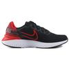 Nike Legend React 3 Black Red CK2563-005