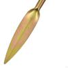 Leaf , Planting Camping Hand Trowel Shaped Tools, Gardening for Weeding