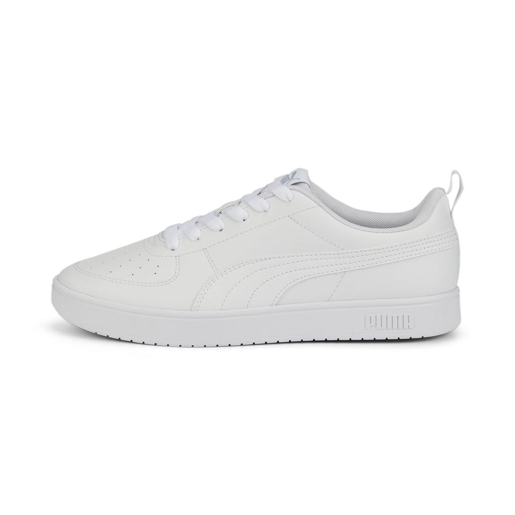 Puma Rickie Shoes 38760701 R 47