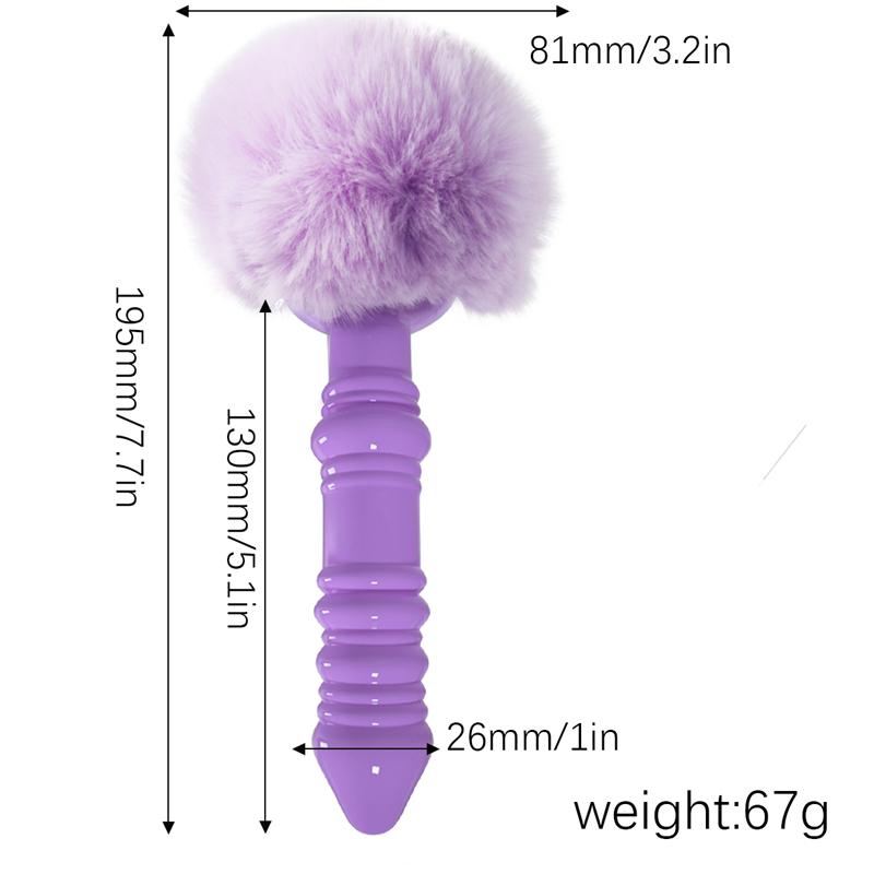 Sexy Toy Peehole Plug Women Costume Adult Woman Dragon Dildo Plug Anal Inflatable Anal Beads Silicone Sex Shop Accessories