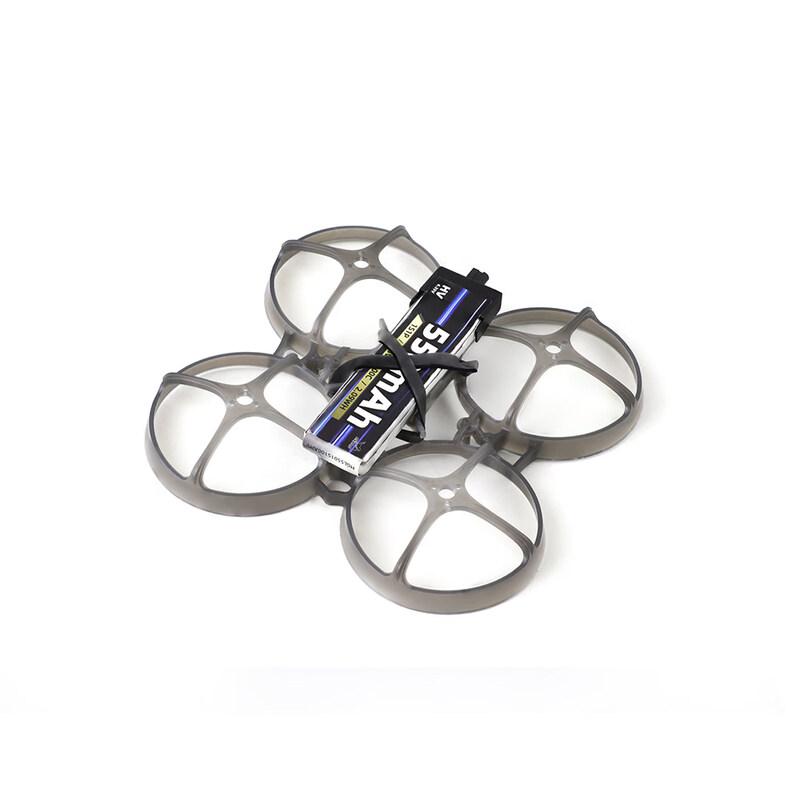 Huagulong FPV Drone Frames