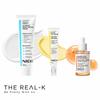 Crema Hidratante Fórmula Juvenil 100ml / Sérum de Péptidos PDRN de Salmón 50ml / Crema Revitalizante para Ojos, Rostro y Cuello 40ml (10 opciones)