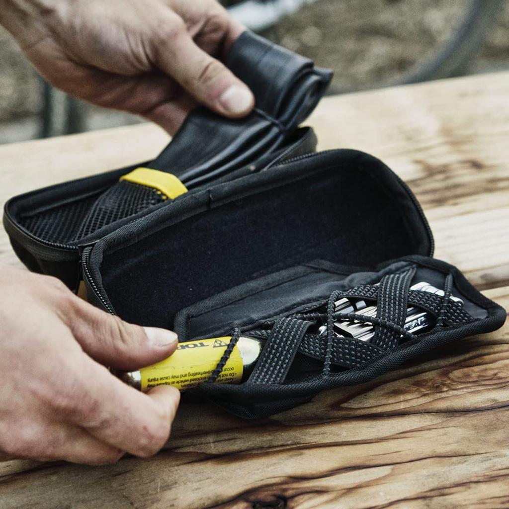 Topeak Cage Pack Tool Case