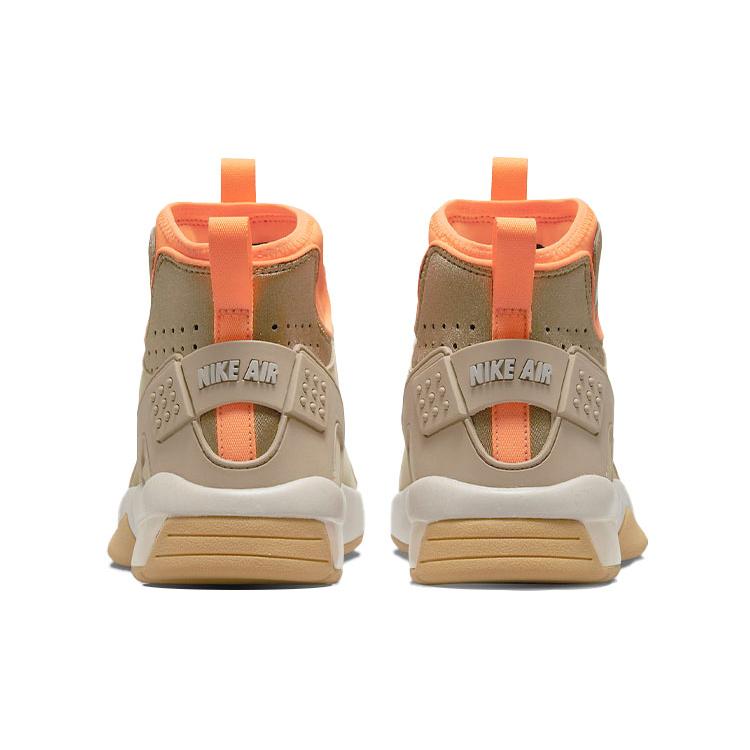New Nike Acg Air Mowabb Limestone 2021 DM0840-200