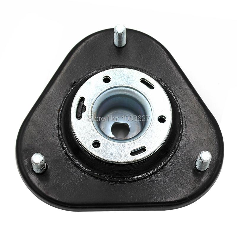 2905103XSZ08A 1pcs ront Shock Absorber rubber Strut Mount rubber buffer for GREAT WALL HAVAL H2  2015~ Original parts