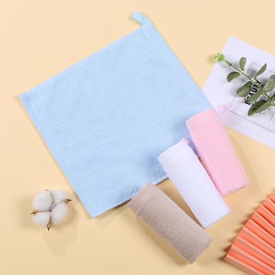 Coral Fleece Bath Towel, Adult Shower Towel, Absorbent Thickened Beach Towel
