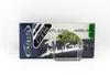 Valkein Kuga FFS 28mm 1.8 Grams Sinking Lure M248 (7334)