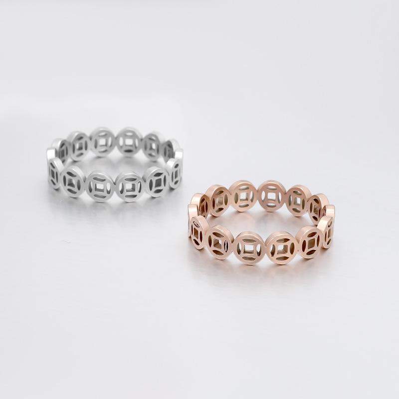 1 шт. — фото 3