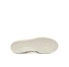 Men's Sneakers Jack&Jones Jfwbounce 12268368 White