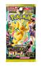Karciana gra Pokemon MEGA High Class Pack MEGA Dream ex BOX