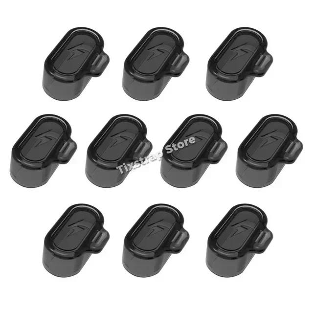 Konektor adaptéru nabíječky USB typu C/Micro/IOS na 4piny pro hodinky Garmin Fenix 7/6/5/7X/6X/5X/ Venu 2 plus Převodník nabíjení