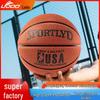 Basketbol – Basket topları