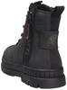 Bugatti Pallario Comfort Boots (321-AGB34-5900-7100) Dark Green