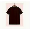 Appassionato di Gatti Carta Luna Gatto Luna T-shirt Uomo e Donna Natale Ringraziamento Capodanno Compleanno T-shirt Maglietta Regalo