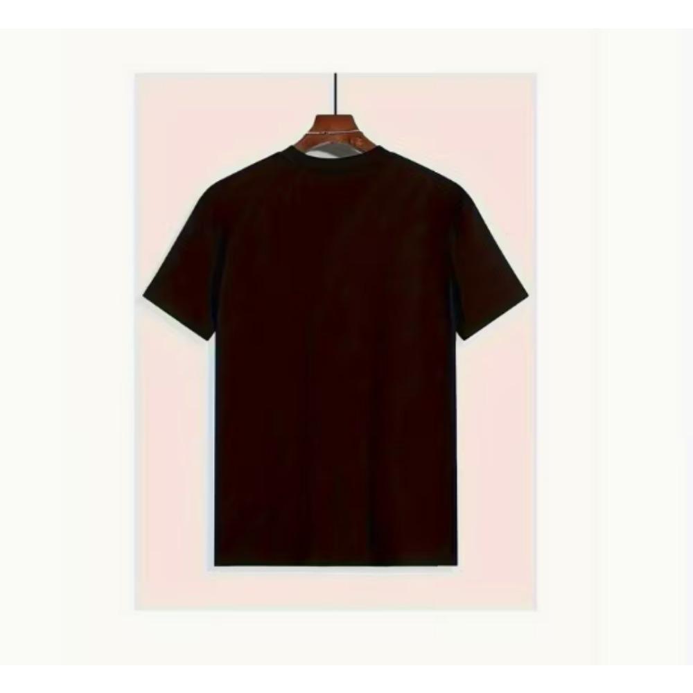 Appassionato di Gatti Carta Luna Gatto Luna T-shirt Uomo e Donna Natale Ringraziamento Capodanno Compleanno T-shirt Maglietta Regalo
