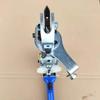 Electric Tufting Gun Carpet Loom: Cut Pile Needle Gun for Carpet Tufting