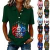 Üst Kıyafetler – T-shirtler