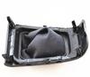 For 05-12 Toyota Tacoma 5 Speed Manual Gear Shift Knob w/ Shifter Boot Set Black