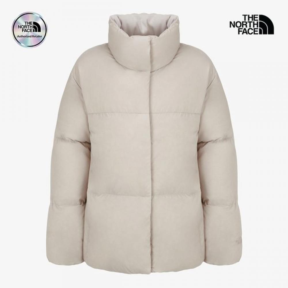 The North Face Women S Cloud Down Jacket Crb 85