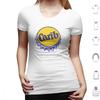 Carib Beer Das Bier der Karibik T-Shirt Große Größe 100% Baumwolle Bier Cerveza Lager Carib Karibik Westindien