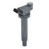 Car Engine Ignition Coil Accessories Replacement 90919‑02234 Fit for 1MZFE   MCV30