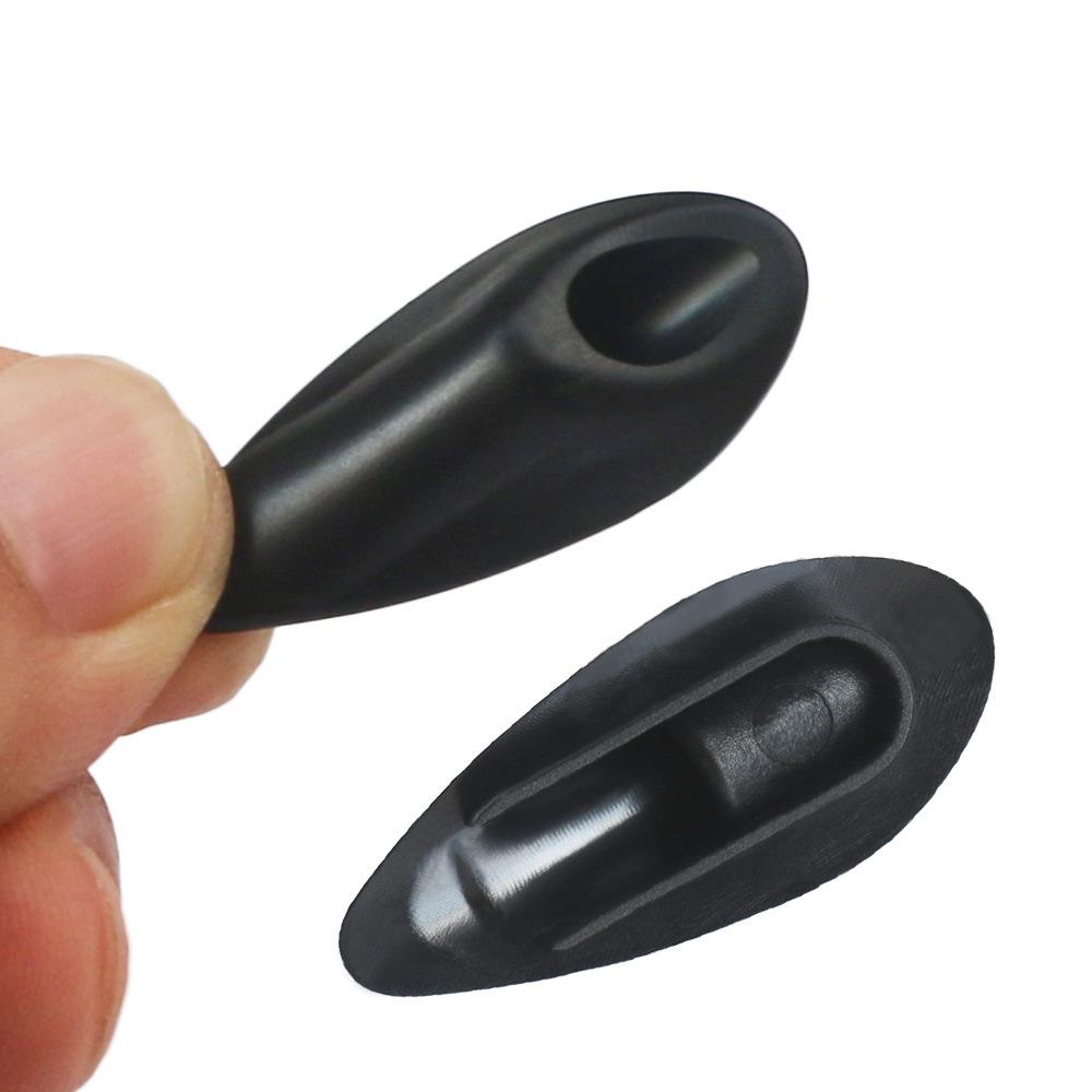 Interner Kabel-Organizer-Clip für Fahrrad-Innenverlegung für Mountainbikes