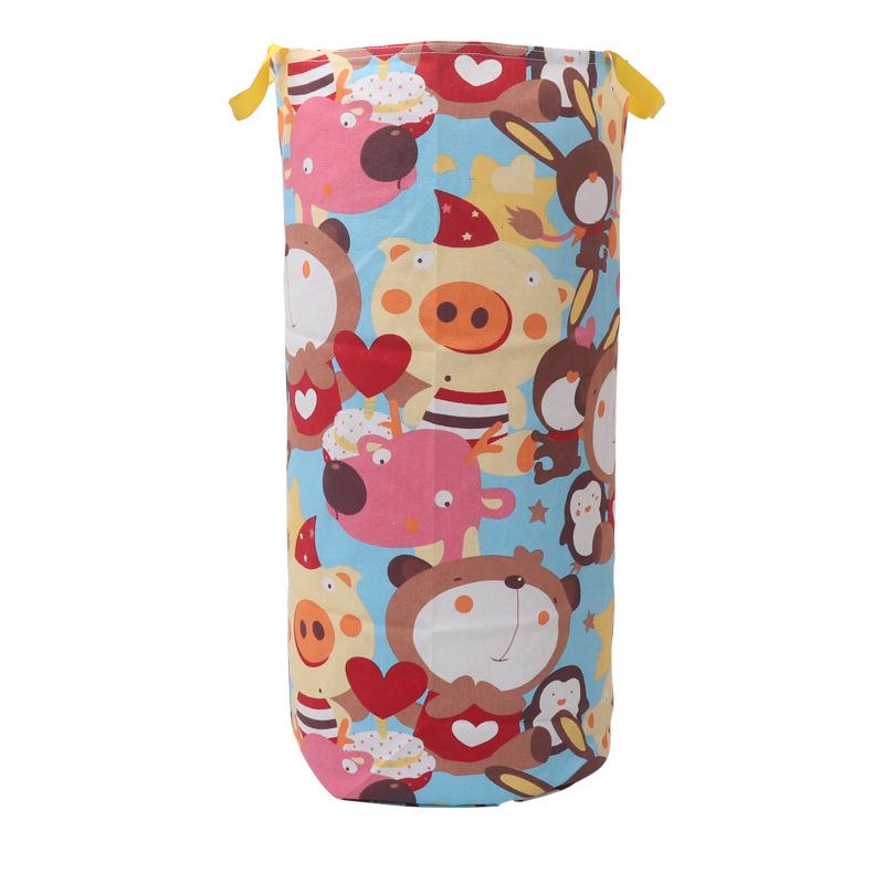 Kangaroo Hop Jumping Bag: Educational Toy for Children and Adults, Outdoor Sensory Integration & Kindergarten Training Equipment