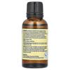 100% Pure Essential Oil Blend, Tension, 30Ml (1Fl Oz)