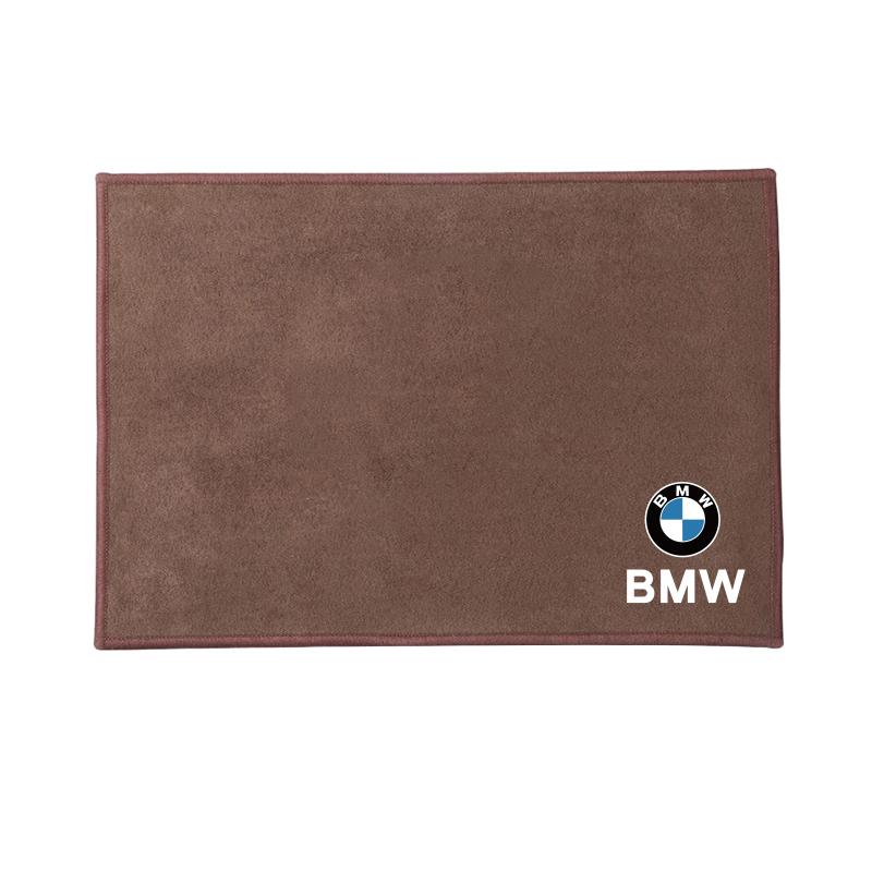 

Car Cleaning Towels Auto Wash Cloths Dust Removal Wipes For BMW G30 G32 G01 G02 G05 G06 G07 G26 G23 G22 F40 F20 G08 G16 G15 G14
